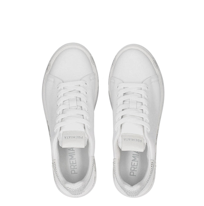 Sneakers - DOLITA