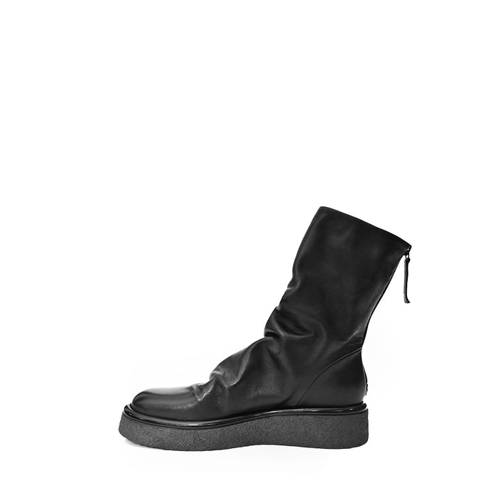 Boots - DOLITA