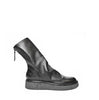 Boots - DOLITA