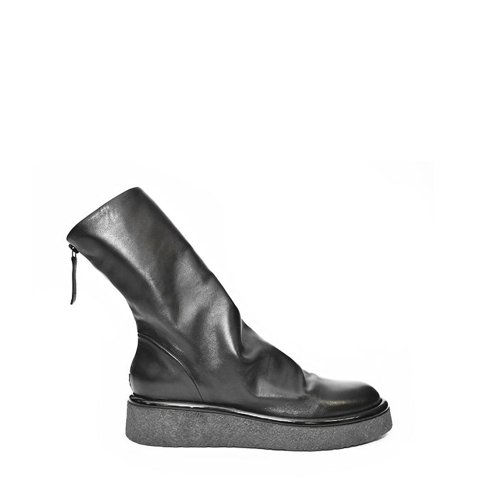 Boots - DOLITA