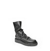 Boots - DOLITA
