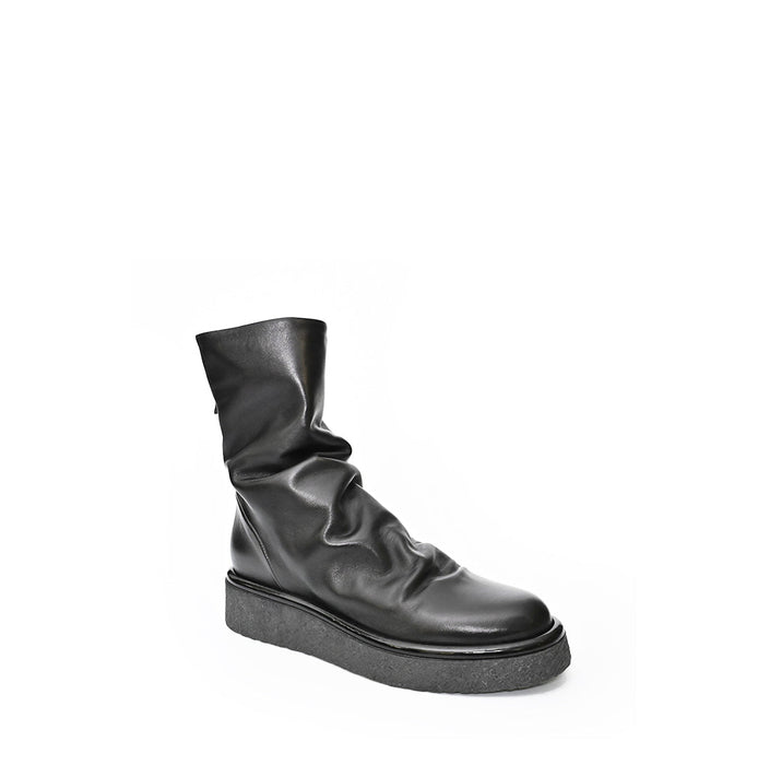 Boots - DOLITA