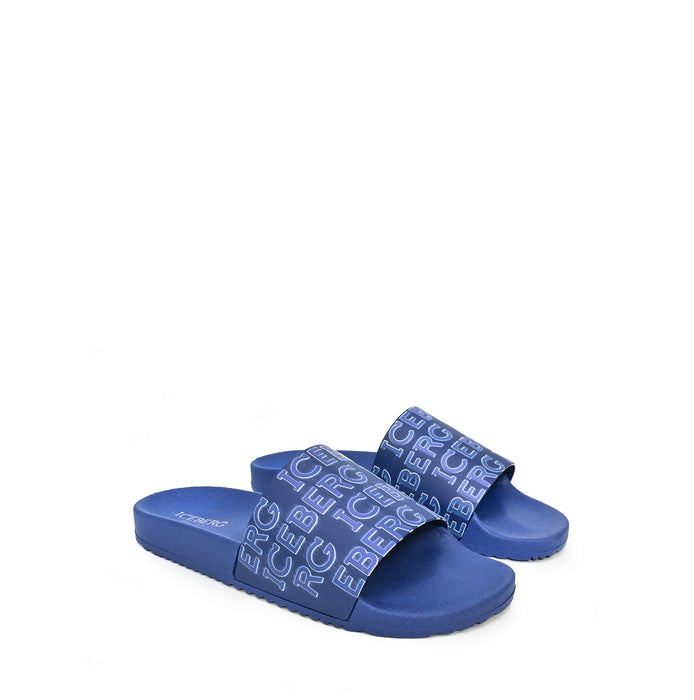 Sandals - DOLITA