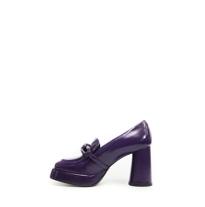 Pumps - DOLITA