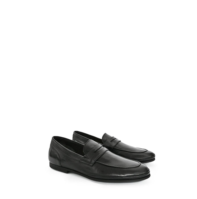 Loafers