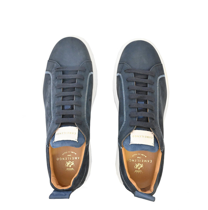 Sneakers - DOLITA
