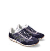 Sneakers - DOLITA