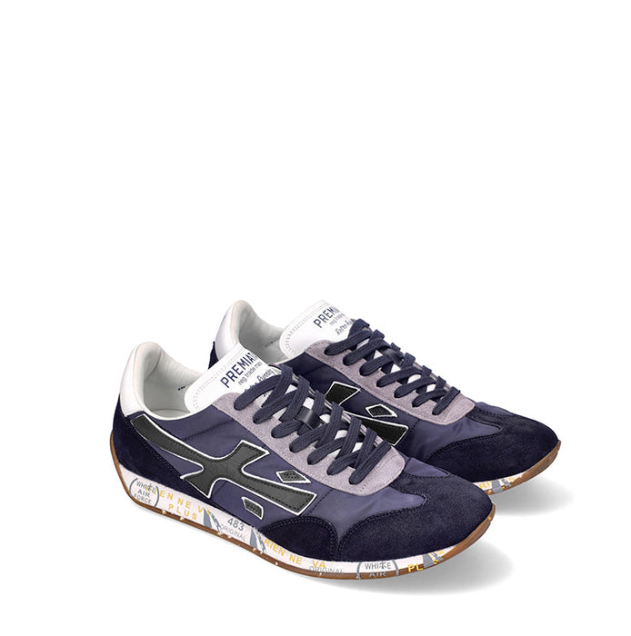 Sneakers - DOLITA