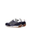 Sneakers - DOLITA