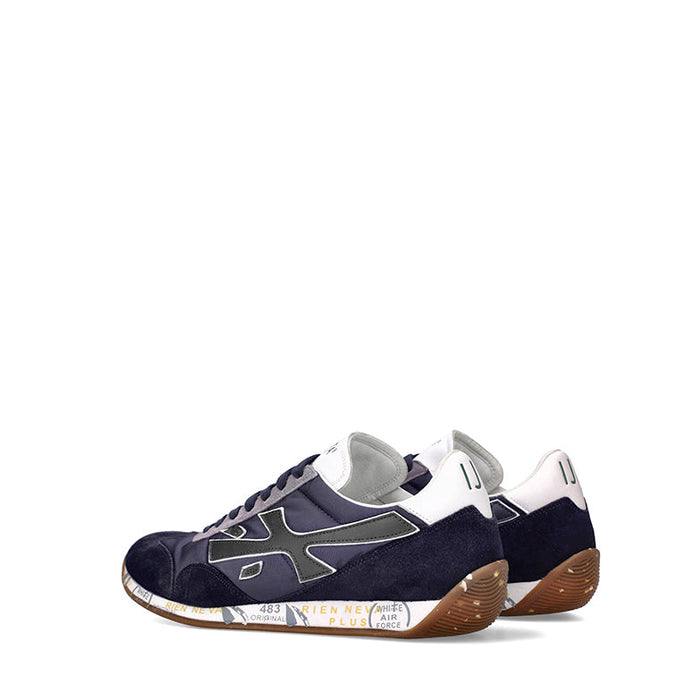 Sneakers - DOLITA