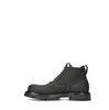Ankle Boots - DOLITA