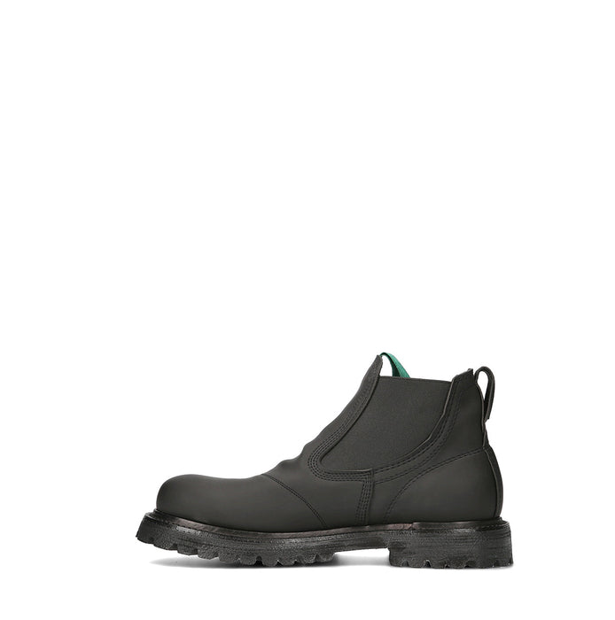 Ankle Boots - DOLITA