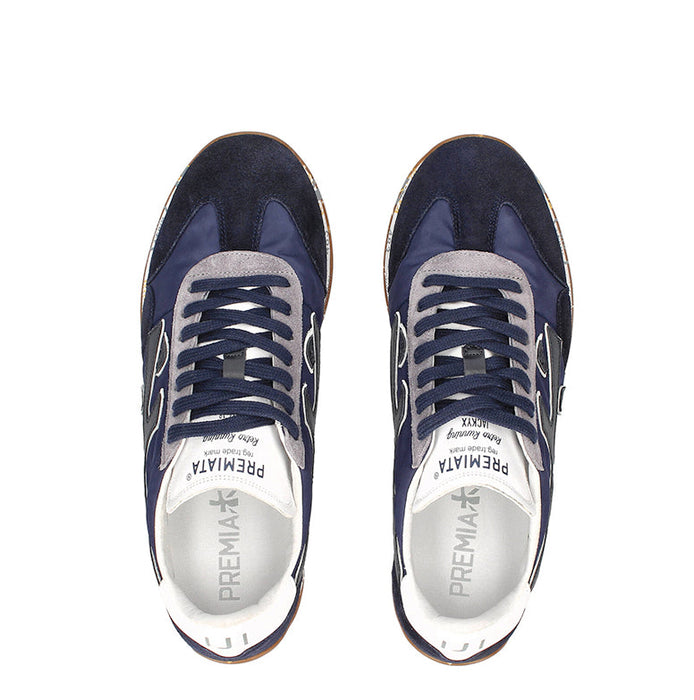 Sneakers - DOLITA