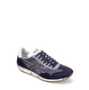 Sneakers - DOLITA