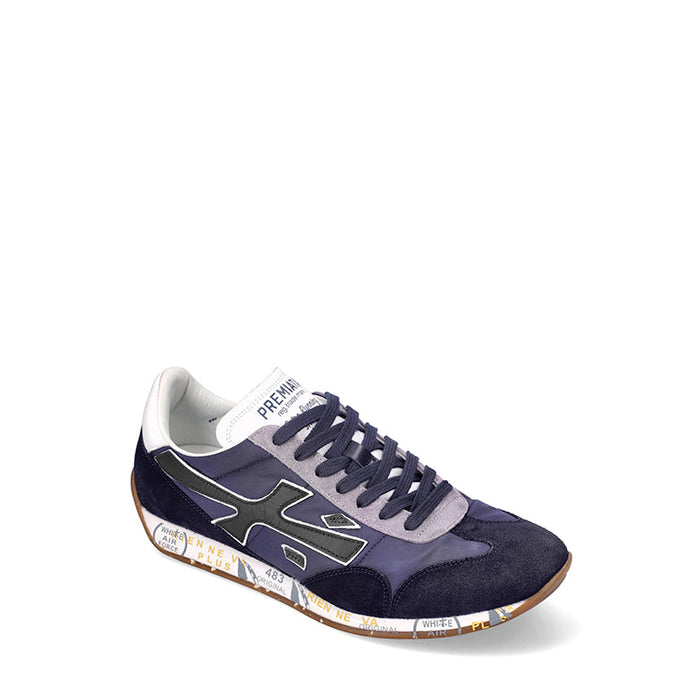 Sneakers - DOLITA