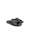 Sandals - DOLITA