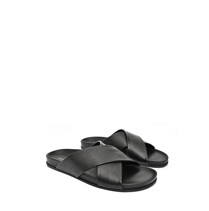 Sandals - DOLITA