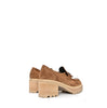Pumps - DOLITA