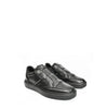 Sneakers - DOLITA
