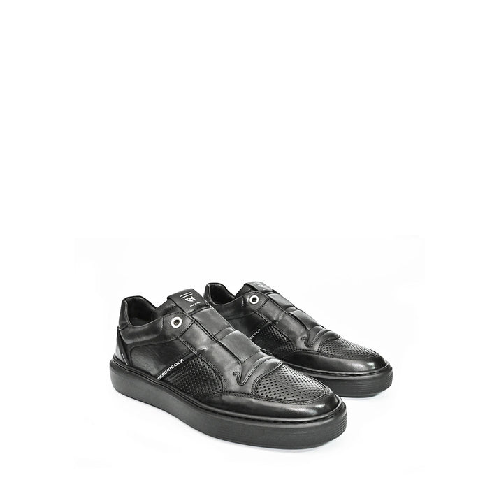 Sneakers - DOLITA