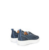 Sneakers - DOLITA