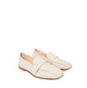 Loafers - DOLITA