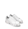 Sneakers - DOLITA