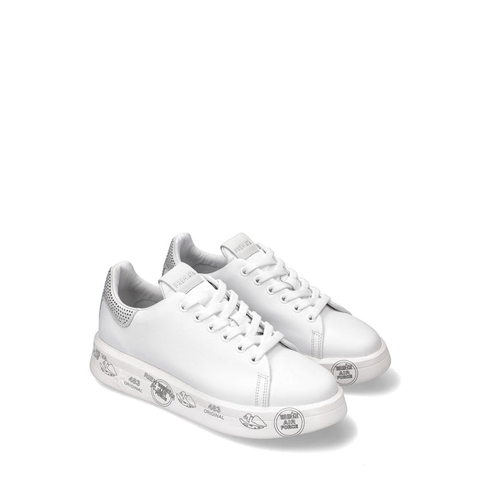 Sneakers - DOLITA
