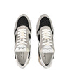 Sneakers - DOLITA