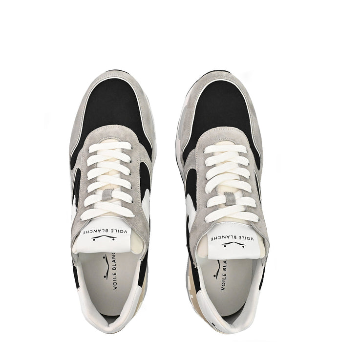 Sneakers - DOLITA
