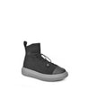 Sneakers - DOLITA