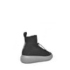 Sneakers - DOLITA