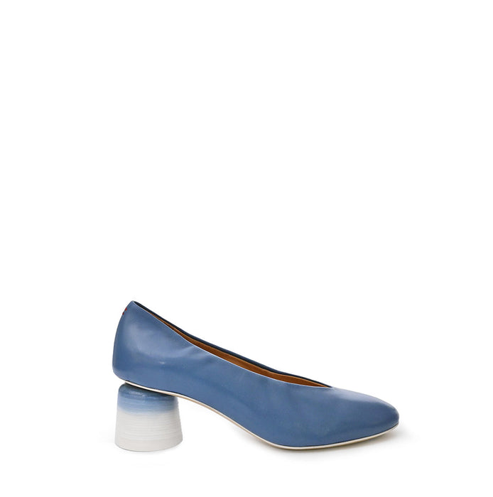 Pumps - DOLITA