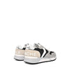 Sneakers - DOLITA