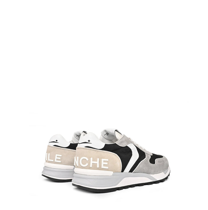 Sneakers - DOLITA