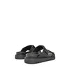 Sandals - DOLITA