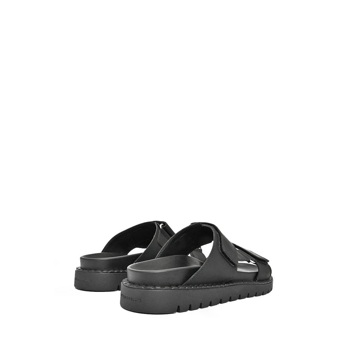 Sandals - DOLITA
