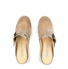 Loafers - DOLITA