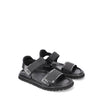 Sandals - DOLITA