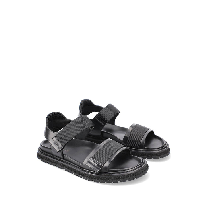 Sandals - DOLITA