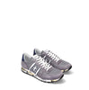 Sneakers - DOLITA