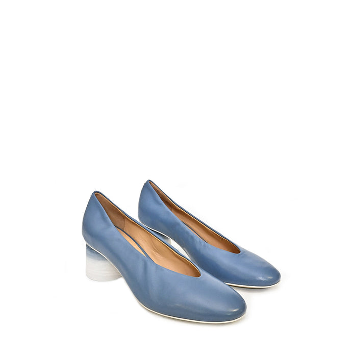 Pumps - DOLITA