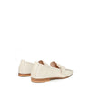 Loafers - DOLITA