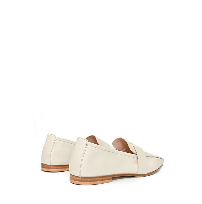 Loafers - DOLITA