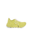 Sneakers - DOLITA