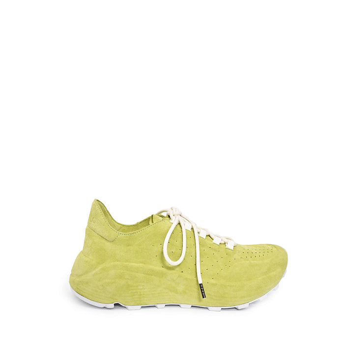 Sneakers - DOLITA