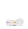 Sneakers - DOLITA