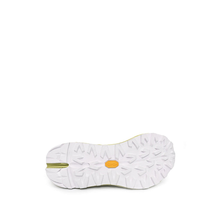 Sneakers - DOLITA