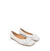 Loafers - DOLITA