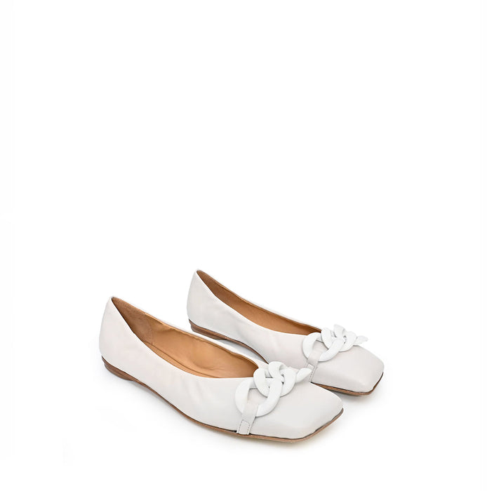 Loafers - DOLITA